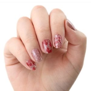 Colorstreet It's a key-per